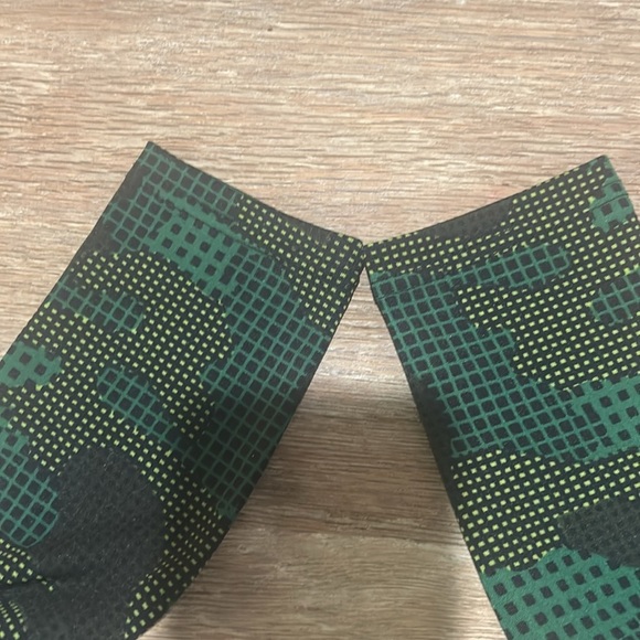 🌸2/$25🌸 NWT LEGGINGS PARK | Buttery soft leggings size S/M - Picture 6 of 11